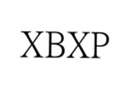 XBXP