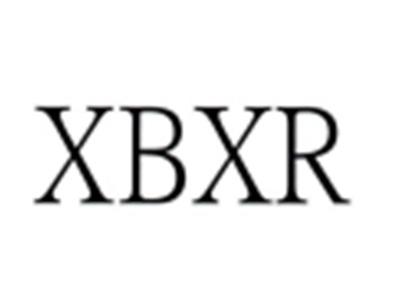 XBXR