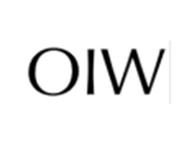 OIW