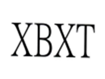 XBXT
