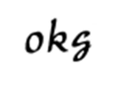 OKG