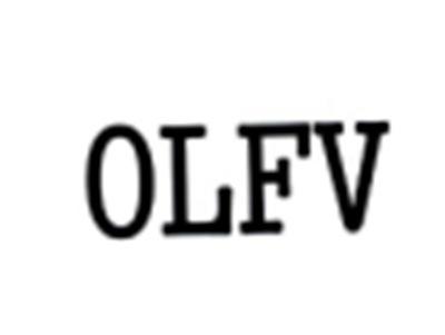 OLFV