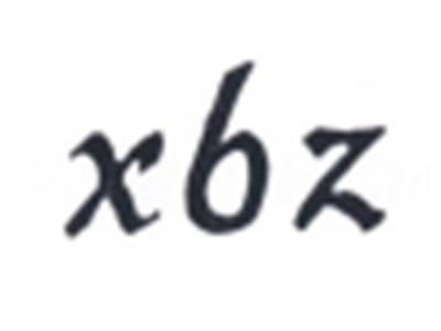 XBZ