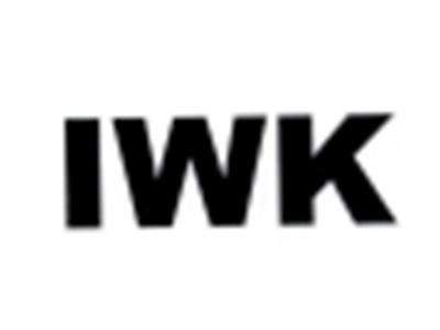 IWK