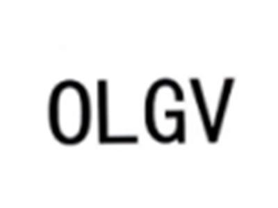 OLGV
