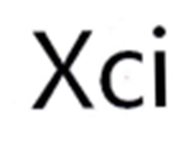 XCI