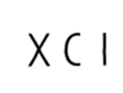 XCI