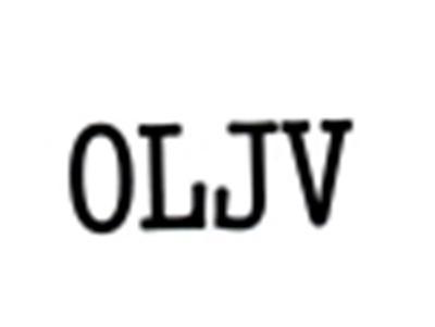 OLJV