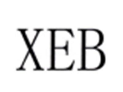 XEB