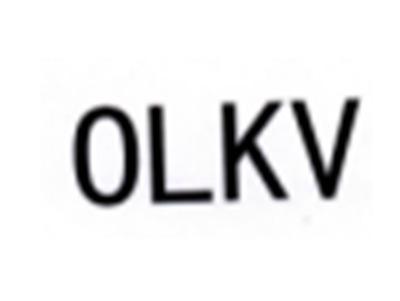 OLKV