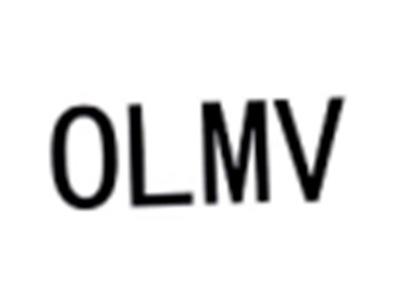 OLMV