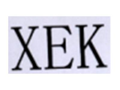 XEK