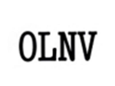 OLNV