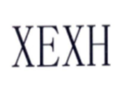 XEXH