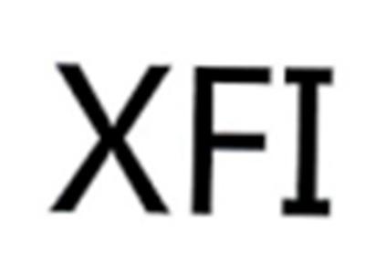 XFI