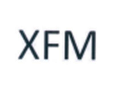 XFM