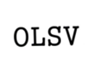 OLSV