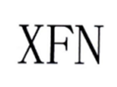 XFN