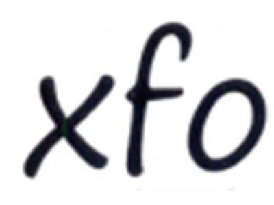 Xfo
