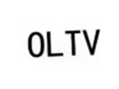 OLTV