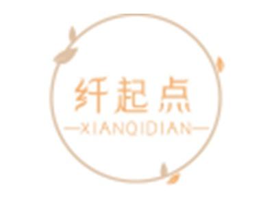 纤起点