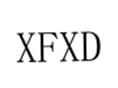 XFXD