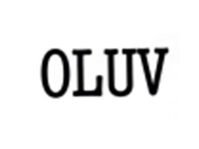 OLUV