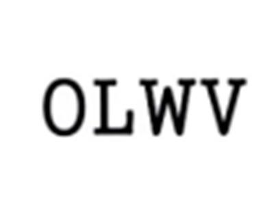 OLWV