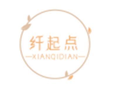 纤起点