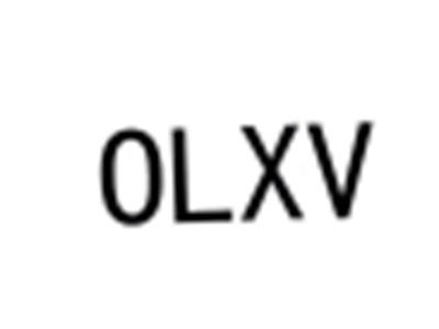 OLXV