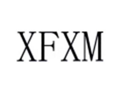 XFXM