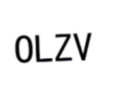 OLZV