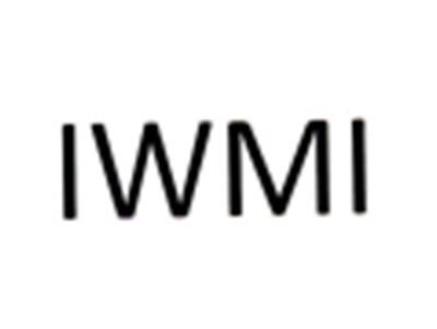 IWMI