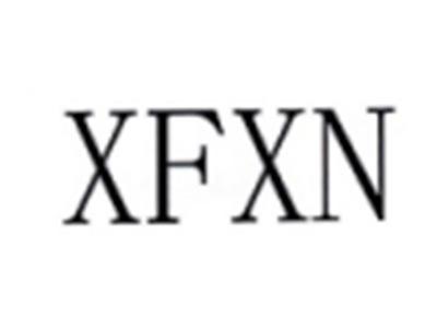 XFXN