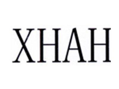 XHAH