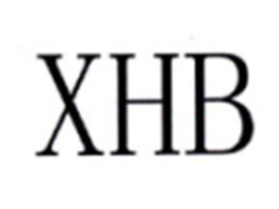 XHB