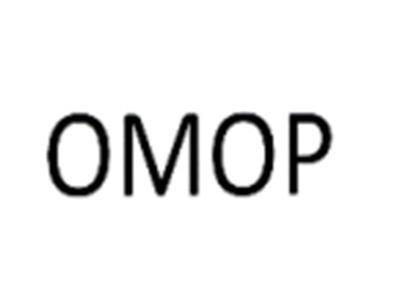 OMOP