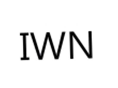 IWN