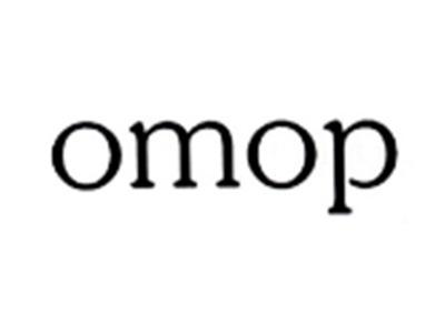 omop