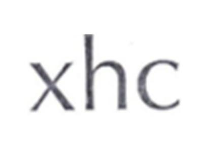 XHC