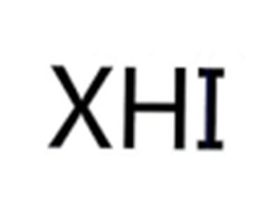 XHI