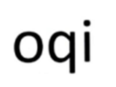 OQI