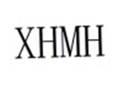 XHMH