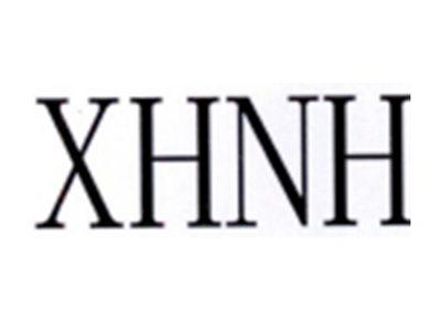 XHNH
