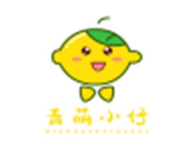 青萌小仔,图形