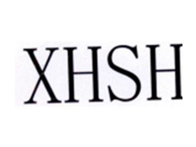 XHSH