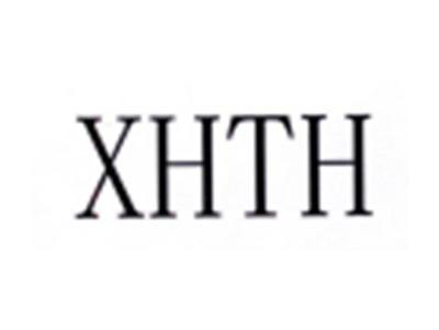 XHTH