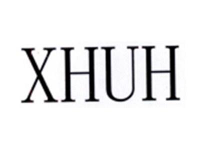 XHUH