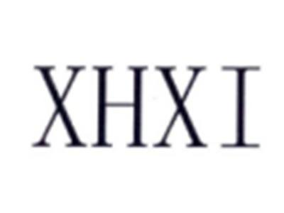 XHXI