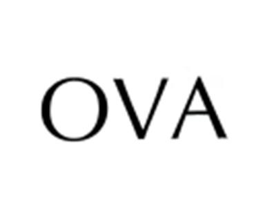 OVA
